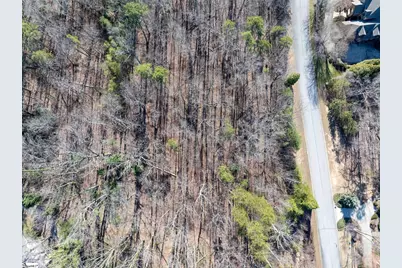 14 Donatello Court, Greenville, SC 29609 - Photo 10