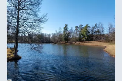 14 Donatello Court, Greenville, SC 29609 - Photo 16