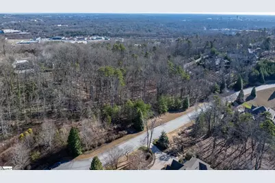 14 Donatello Court, Greenville, SC 29609 - Photo 12