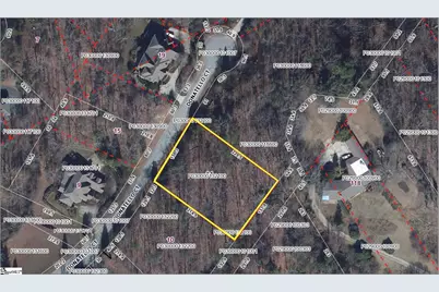 14 Donatello Court, Greenville, SC 29609 - Photo 16