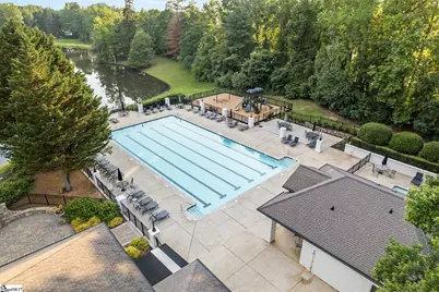 14 Donatello Court, Greenville, SC 29609 - Photo 22