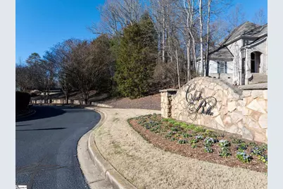 14 Donatello Court, Greenville, SC 29609 - Photo 18