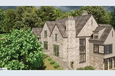 14 Donatello Court, Greenville, SC 29609 - Photo 6