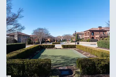 14 Donatello Court, Greenville, SC 29609 - Photo 22