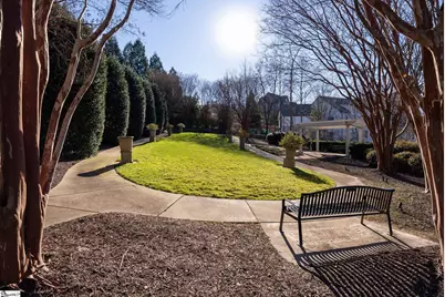 14 Donatello Court, Greenville, SC 29609 - Photo 26