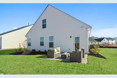 1317 Strawberry Jam Road, Lyman, SC 29365 - Photo 28