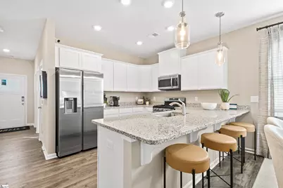 1317 Strawberry Jam Road, Lyman, SC 29365 - Photo 8