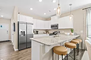 1317 Strawberry Jam Rd, Lyman, SC 29365 - Photo 8