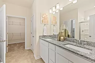 1317 Strawberry Jam Rd, Lyman, SC 29365 - Photo 20