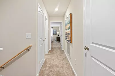 1317 Strawberry Jam Road, Lyman, SC 29365 - Photo 26