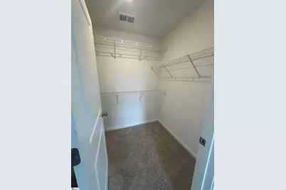 938 Gibbons Street #Lot 84, Wellford, SC 29385 - Photo 36