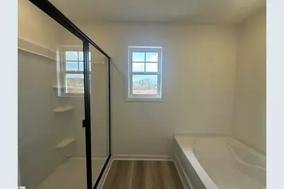 938 Gibbons Street #Lot 84, Wellford, SC 29385 - Photo 38