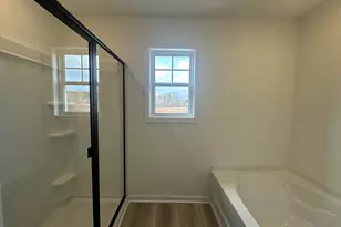 938 Gibbons St, Wellford, SC 29385 - Photo 38