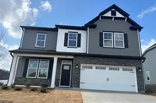 938 Gibbons St, Wellford, SC 29385 - Photo 2