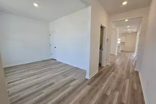 938 Gibbons St, Wellford, SC 29385 - Photo 4