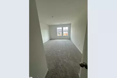 938 Gibbons Street #Lot 84, Wellford, SC 29385 - Photo 28