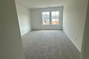 938 Gibbons St, Wellford, SC 29385 - Photo 28