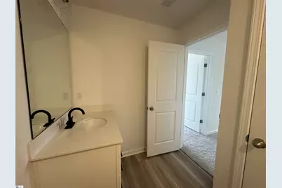 938 Gibbons Street #Lot 84, Wellford, SC 29385 - Photo 32