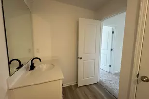 938 Gibbons St, Wellford, SC 29385 - Photo 32