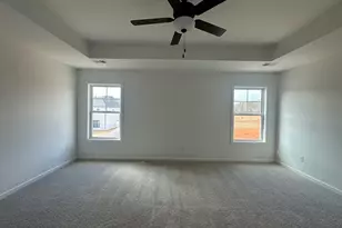 938 Gibbons St, Wellford, SC 29385 - Photo 34