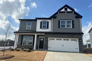 938 Gibbons St, Wellford, SC 29385 - Photo 1