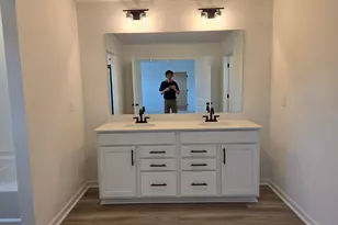 938 Gibbons St, Wellford, SC 29385 - Photo 22