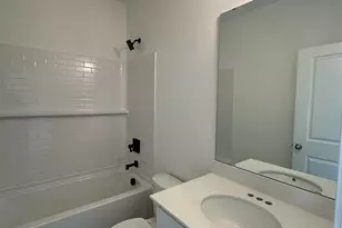 938 Gibbons St, Wellford, SC 29385 - Photo 16