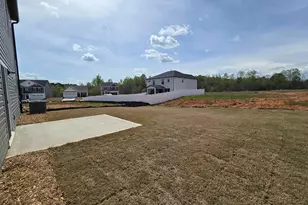 938 Gibbons St, Wellford, SC 29385 - Photo 36