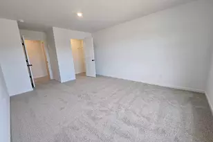 938 Gibbons St, Wellford, SC 29385 - Photo 32