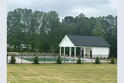 938 Gibbons Street #Lot 84, Wellford, SC 29385 - Photo 8