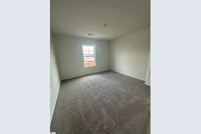 938 Gibbons Street #Lot 84, Wellford, SC 29385 - Photo 30