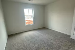 938 Gibbons St, Wellford, SC 29385 - Photo 30