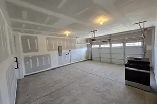 938 Gibbons St, Wellford, SC 29385 - Photo 34