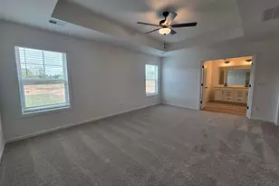 938 Gibbons St, Wellford, SC 29385 - Photo 18