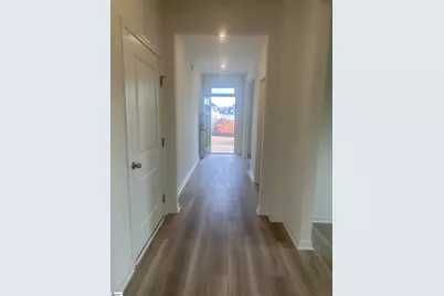 938 Gibbons Street #Lot 84, Wellford, SC 29385 - Photo 14