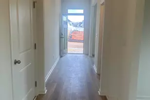 938 Gibbons St, Wellford, SC 29385 - Photo 14