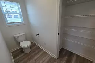 938 Gibbons St, Wellford, SC 29385 - Photo 24