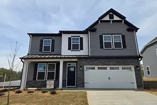 938 Gibbons St, Wellford, SC 29385 - Photo 2