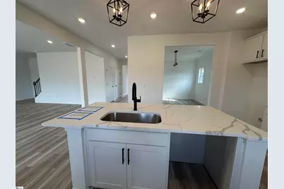 938 Gibbons Street #Lot 84, Wellford, SC 29385 - Photo 20