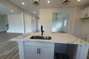 938 Gibbons St, Wellford, SC 29385 - Photo 20