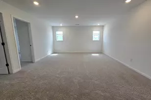 938 Gibbons St, Wellford, SC 29385 - Photo 16