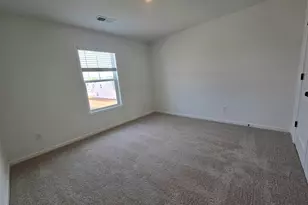 938 Gibbons St, Wellford, SC 29385 - Photo 26