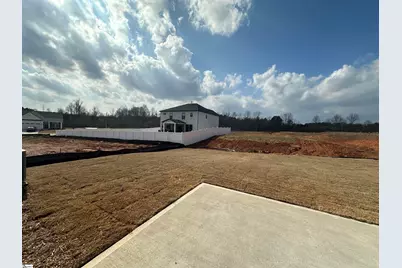 938 Gibbons Street #Lot 84, Wellford, SC 29385 - Photo 24