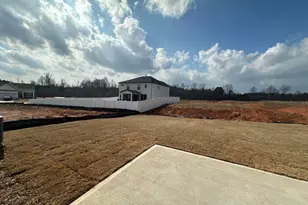 938 Gibbons St, Wellford, SC 29385 - Photo 24