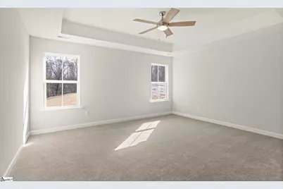 102 Millbrook Circle, Taylors, SC 29687 - Photo 34