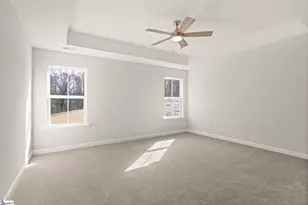 102 Millbrook Cir, Taylors, SC 29687 - Photo 34