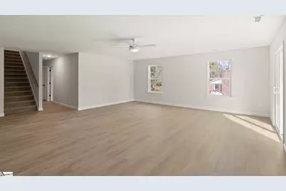 102 Millbrook Circle, Taylors, SC 29687 - Photo 44