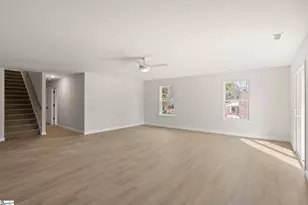 102 Millbrook Cir, Taylors, SC 29687 - Photo 44