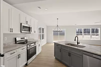 102 Millbrook Circle, Taylors, SC 29687 - Photo 32