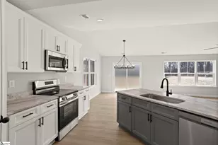 102 Millbrook Cir, Taylors, SC 29687 - Photo 32